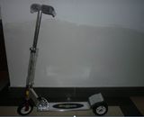 Scooter (SC012)