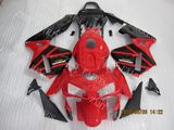 Motorcycle Fairing for Honda CBR600RR 2003-2004