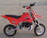 Dirt Bike (LM-DB09)