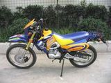 150 Off-Roads (XGJAO150GY-3A)