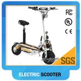 Cheap Electric Scooter