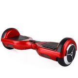 2015 Mini Smart Two Wheel Electric Drift Board Scooter