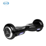 High Quality Self Balacing Electric Scooter