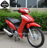 Biz-5 New Design Good Quality Cheap Motorcycle Cub