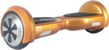 Durable Two Wheel Self Balance Scooter for Adult