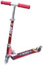 Scooter (HP-AL03)