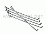Motorcycle Spoke for Cg Motorcycle Parts