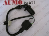 253fmm 250cc Motorcycle Ignition Coil Assy (ME124000-0100)