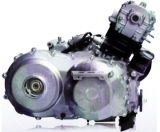 ATV Engine 500 600 650