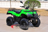 EEC Approved Hot Selling 250cc 4stroke Water Cooled ATV