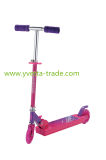 Kick Scooter with New Mould (YVS-021)