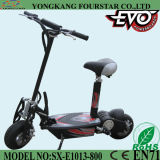 Power Electric Scooter Sx-E1013-800