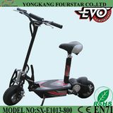 Power Electric Scooter Sx-E1013-800