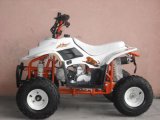 ATV (DY-A50)