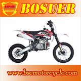 Dirt Bike (BSE-PH10B 1)