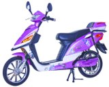 Electric Scooter LC-ESC012
