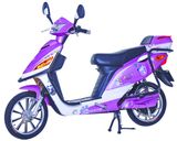 Electric Scooter LC-ESC012