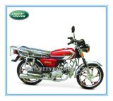 110cc/100cc/50cc/70cc Motorcycle (CG 100, CG110)
