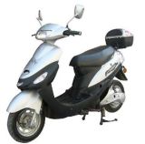 Over 500W Electric Scooter (TD788)