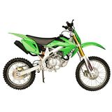 Dirt Bike (DB06)