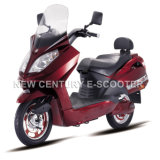 Electric Scooter (NC006)