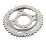 Motorcycle Sprocket