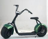 2016 Newest Citycoco Rough Road Used E Mobility Scooter