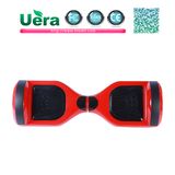 Bluetooth Speaker Two Wheel Smart Balance Electric Scooter