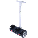 2 Wheel Self Standing Electric Scooter