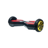 Two Wheels Balance Able Two Wheels Electric Hover Board Scooter