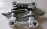 Rocker Arm with Holder