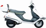 Scooter (SL125T-2)