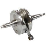 Motorcycle Crankshaft