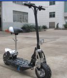 Electric Scooter (SX-E1013-500)