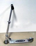 100% Aluminous Kick Scooter (ZXTC-029)