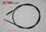 Motorcycle Clutch Cable (MV090320-0050)