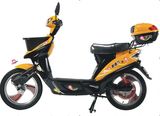 Electric Scooter (DL008)