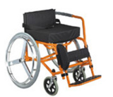 Wheelchair (HWC07)