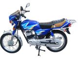 Motorcycle (AX100)