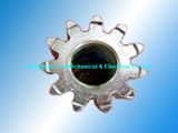 Sprocket for Mini-Machines/Sprockets