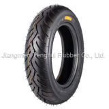 Scooter Tires (TH-433)