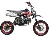 Dirt Bike (QG-214)