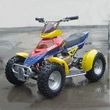 49cc Kids ATV (TS-ATV49-6)