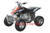New Model ATV (ATV-029)