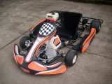 Racing Go Kart (SX-G1101(LX))