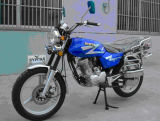 Motorcycle (YL125-9B)