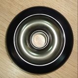 Scooter Metal Core Wheel