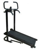Manual Treadmill (HS-202B)