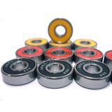 Scooter Bearings