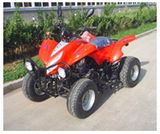 EEC ATV (FK200C)